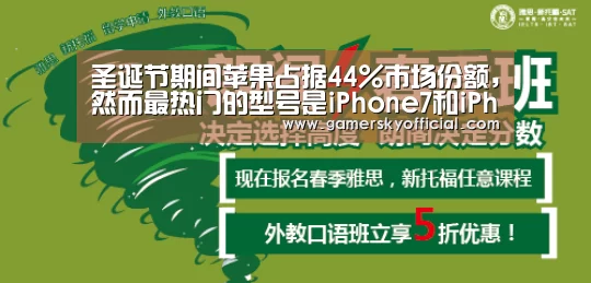 星空官网入口